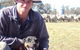 Kuriong Sheep Station - thumb 1