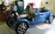 Binalong Motor Museum - thumb 0