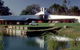 Binalong Motor Museum - thumb 1