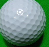 Binalong Golf Club - Accommodation Batemans Bay