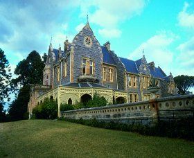 Bathurst NSW Accommodation Batemans Bay