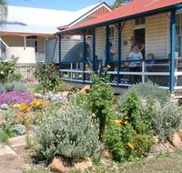 Boyne Valley Historical Society - Accommodation Batemans Bay