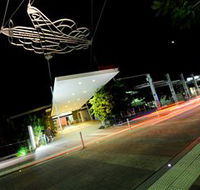 Gladstone City Library - Accommodation Batemans Bay