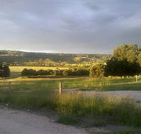 Gleneden Organic Farm and The Gleneden Bullock Team - Accommodation Batemans Bay