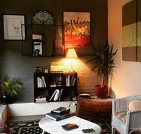 Elle Naturale Olinda - Accommodation Batemans Bay