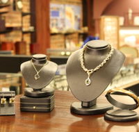 Inverell Jewellers - Accommodation Batemans Bay