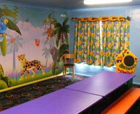 Kelso NSW Accommodation Batemans Bay