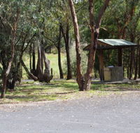 Goonoowigall State Conservation Area - Accommodation Batemans Bay