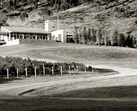 Logan Wines - Accommodation Batemans Bay 2