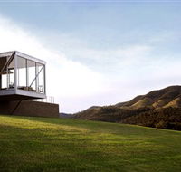 Logan Wines - Accommodation Batemans Bay
