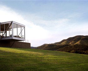 Logan Wines - Accommodation Batemans Bay 0