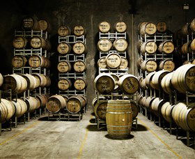 Logan Wines - Accommodation Batemans Bay 1