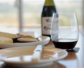 Logan Wines - Accommodation Batemans Bay 3