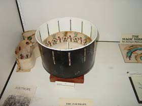 The Big Camera - Photographic Museum - Accommodation Batemans Bay 2