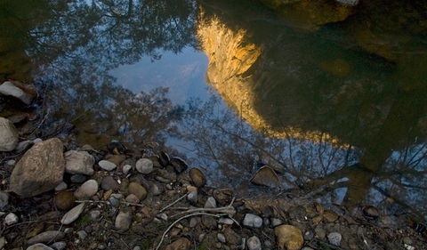 Abercrombie Karst Conservation Reserve - Accommodation Batemans Bay 0