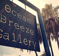 Ocean Breeze Gallery - Accommodation Batemans Bay