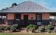Albert Facey Homestead - thumb 0