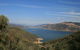 Burrinjuck Dam - thumb 0