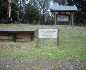 Shelley ACT Accommodation Batemans Bay