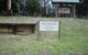 Shelley Forest Camp - thumb 0