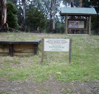 Shelley Forest Camp - Accommodation Batemans Bay