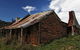 Book Keepers Cottage - thumb 0