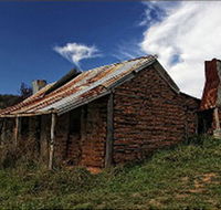 Book Keepers Cottage - Accommodation Batemans Bay