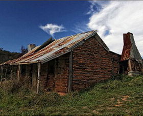Book Keepers Cottage - Accommodation Batemans Bay 0
