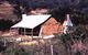 Book Keepers Cottage - thumb 1