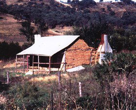 Book Keepers Cottage - Accommodation Batemans Bay 1