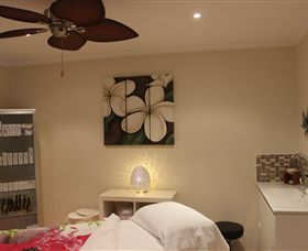 Zen Beauty Spa - Accommodation Batemans Bay 1