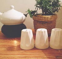 Endota Spa Mornington - Accommodation Batemans Bay