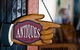 Bowning Antique Centre - thumb 0