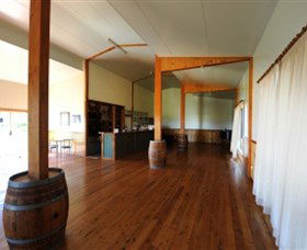 Zappa Wines - Accommodation Batemans Bay 0
