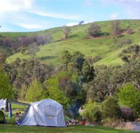 Wee Jasper Reserves - Accommodation Batemans Bay