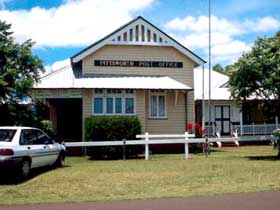 Stoneleigh ACT Accommodation Batemans Bay