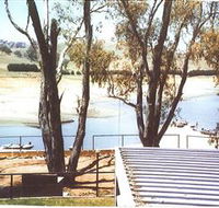 Hume Park - for Day Visitors - Accommodation Batemans Bay