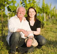 Helm Wines - Accommodation Batemans Bay