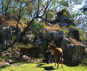 Accommodation Batemans Bay