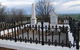 Hamilton Humes Grave - thumb 0