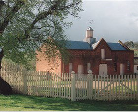 Laverstock ACT Accommodation Batemans Bay