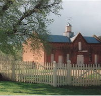 Cooma Cottage - Accommodation Batemans Bay