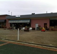 Ross Relics Yass - Accommodation Batemans Bay