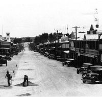 Yass Archives - Accommodation Batemans Bay
