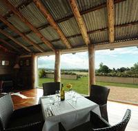 Merilba Estate Wines - Accommodation Batemans Bay