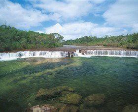  Accommodation Batemans Bay
