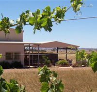 Gallagher Wines - Accommodation Batemans Bay