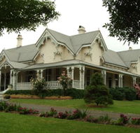 Harrow Gardens - Accommodation Batemans Bay