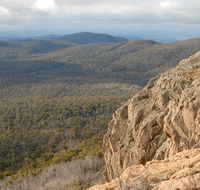 Brindabella National Park - Accommodation Batemans Bay