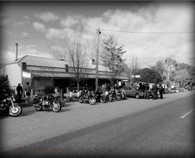 Poachers Way - Accommodation Batemans Bay 6
